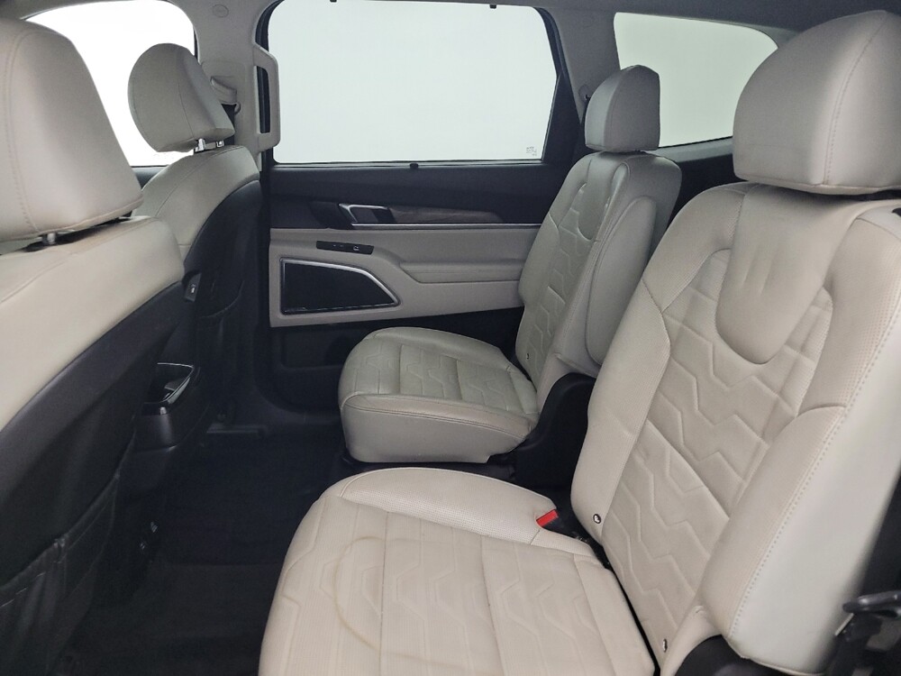 2020 Kia Telluride in Gastonia, NC 28056 - 18135367 18