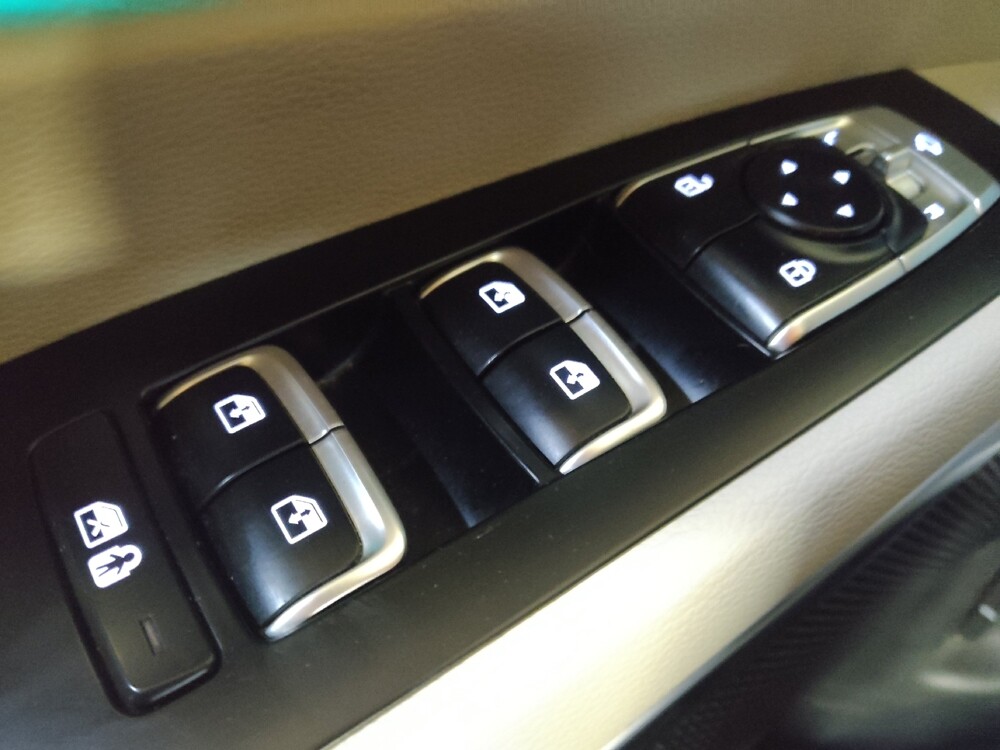 2020 Kia Telluride in Gastonia, NC 28056 - 18135367 27