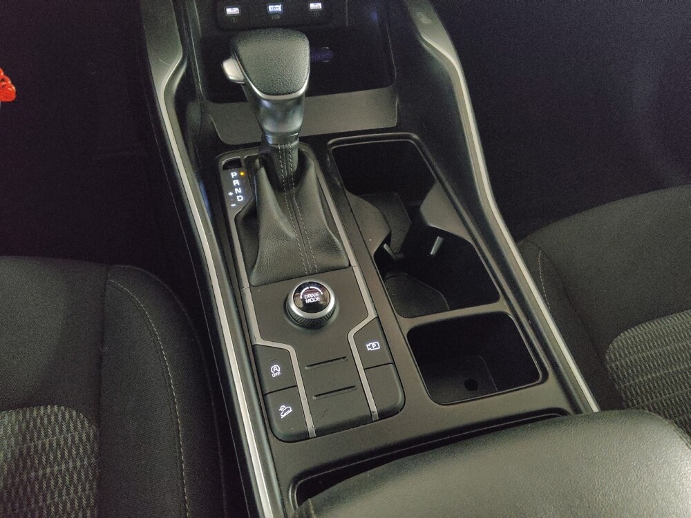 2022 Kia Sorento in Stone Mountain, GA 30083 - 18135368 26