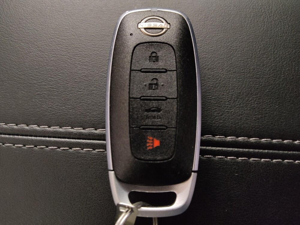 2024 Nissan Sentra in Albany, GA 31705 - 18135369 32