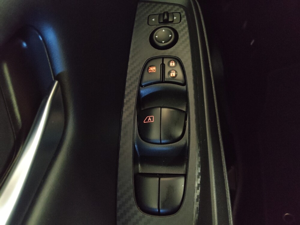 2024 Nissan Sentra in Albany, GA 31705 - 18135369 27