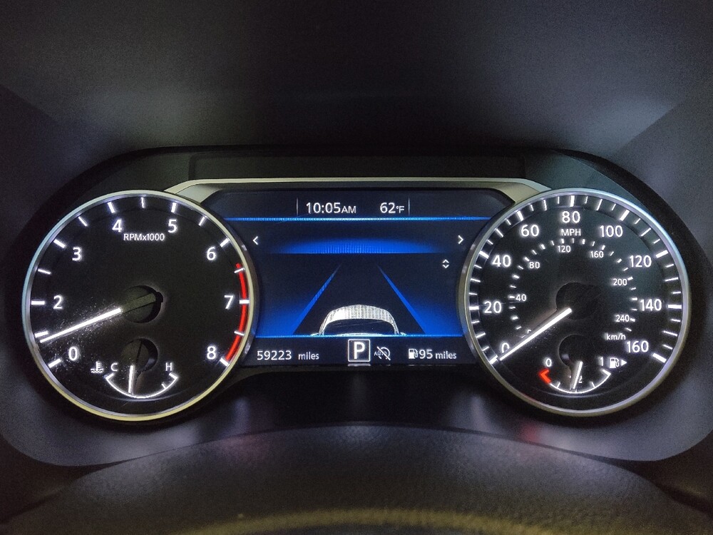 2024 Nissan Sentra in Albany, GA 31705 - 18135369 23