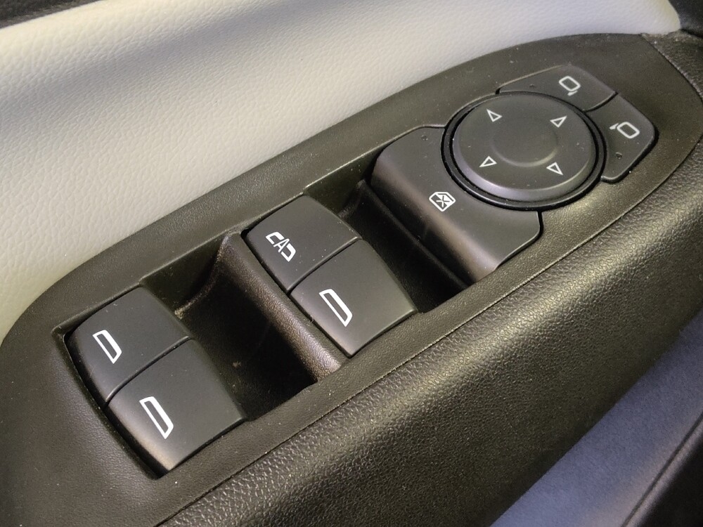 2022 Chevrolet Equinox in Round Rock, TX 78664 - 18135372 27