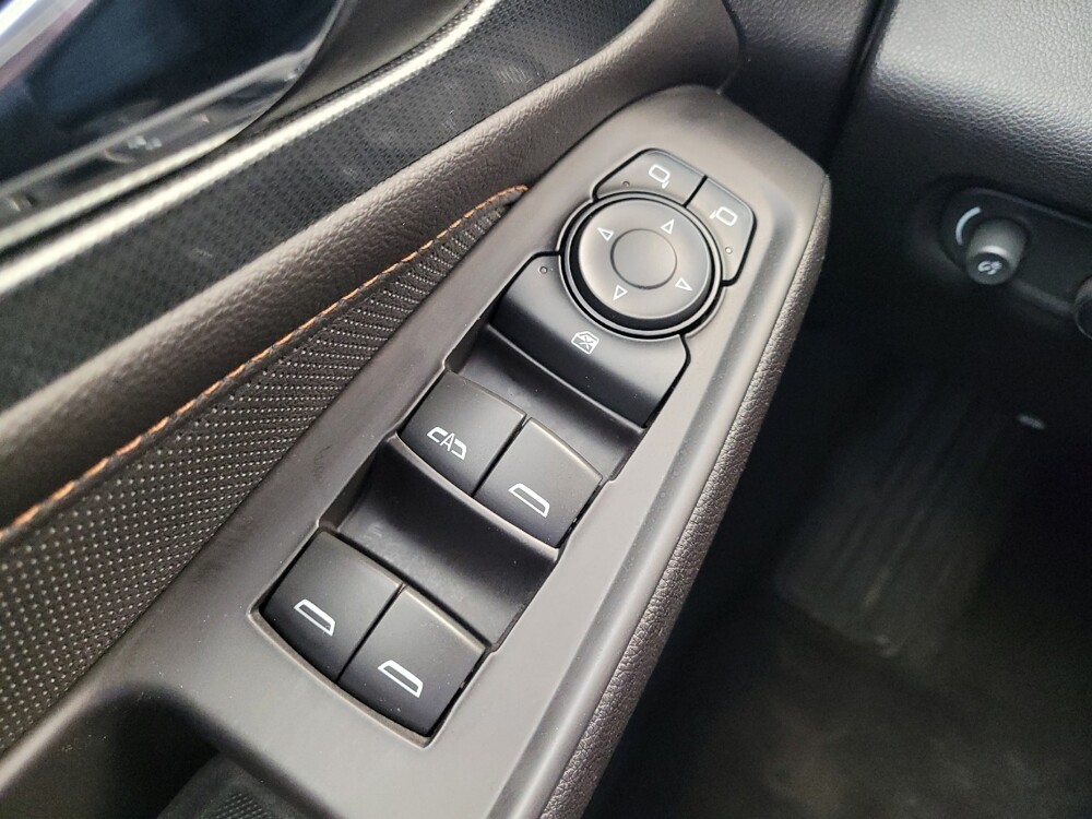 2018 Chevrolet Traverse in Fairfield, OH 45014 - 18135374 27