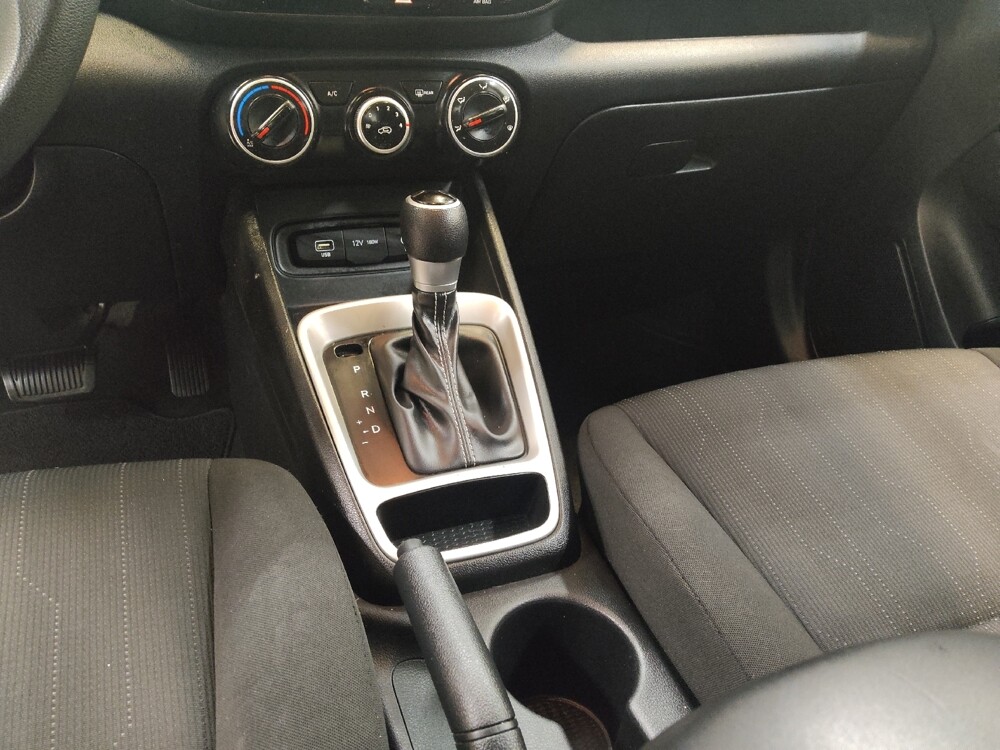 2023 Hyundai Venue in Fairfield, OH 45014 - 18135375 26