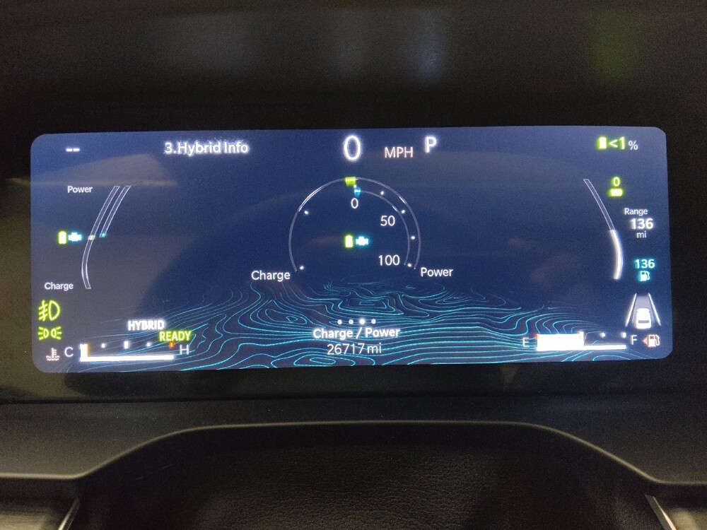 2023 Jeep Grand Cherokee in Lombard, IL 60148 - 18135376 23