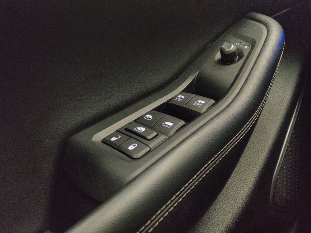 2023 Jeep Grand Cherokee in Lombard, IL 60148 - 18135376 27