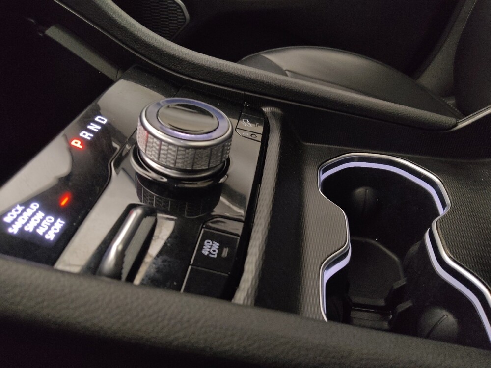 2023 Jeep Grand Cherokee in Lombard, IL 60148 - 18135376 26