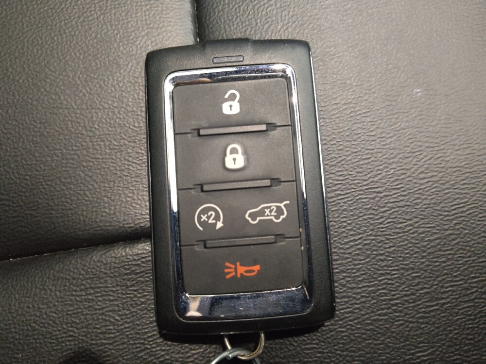 2023 Jeep Grand Cherokee in Lombard, IL 60148 - 18135376 32