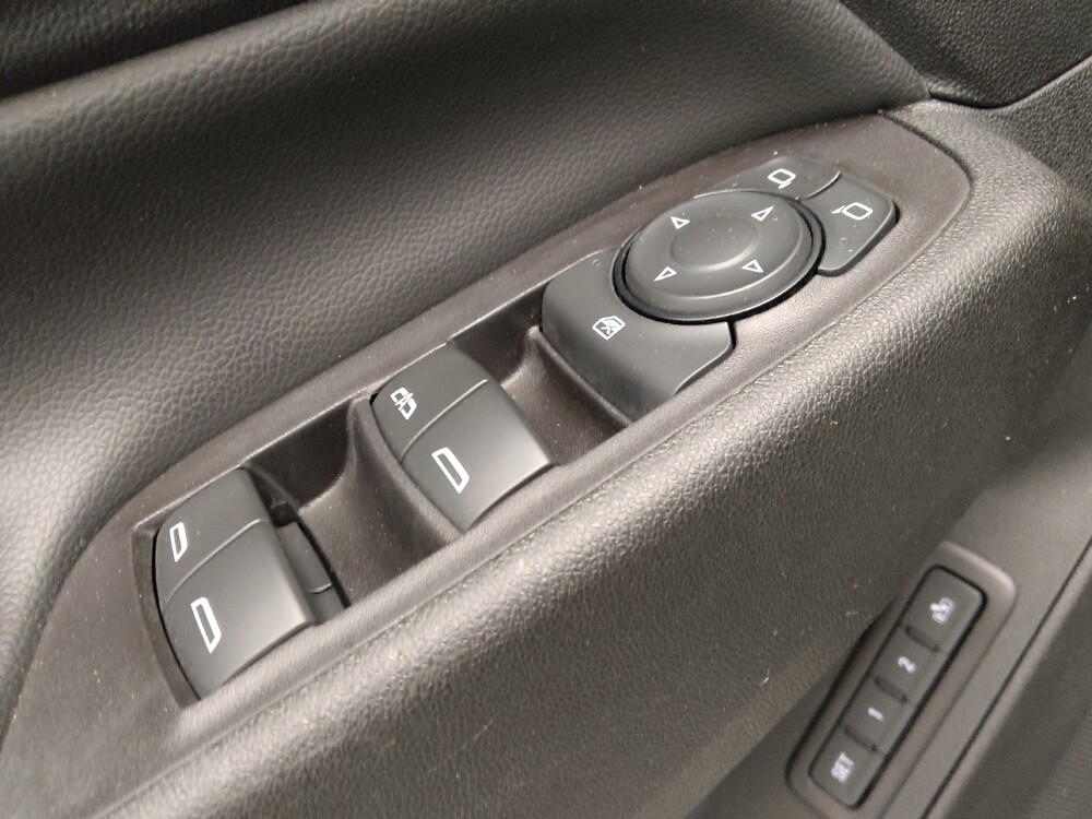 2021 Chevrolet Equinox in Jacksonville, FL 32210 - 18135377 27