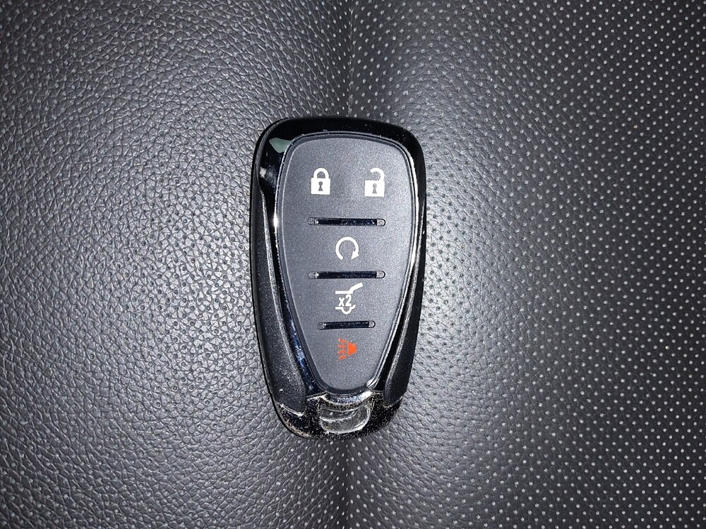 2021 Chevrolet Equinox in Jacksonville, FL 32210 - 18135377 32
