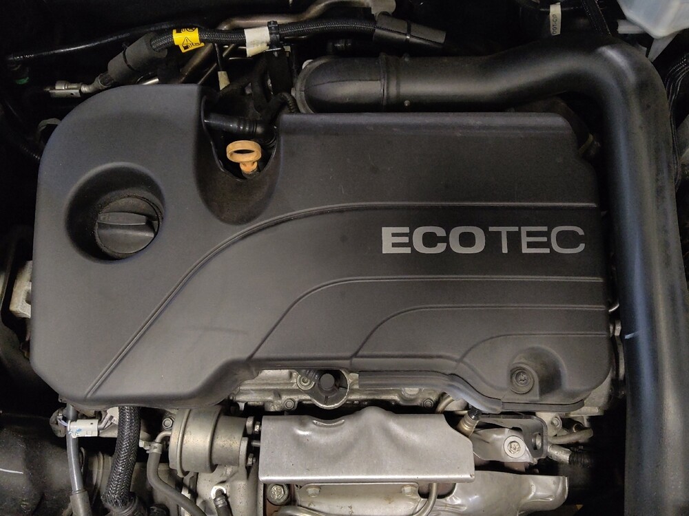 2021 Chevrolet Equinox in Jacksonville, FL 32210 - 18135377 30