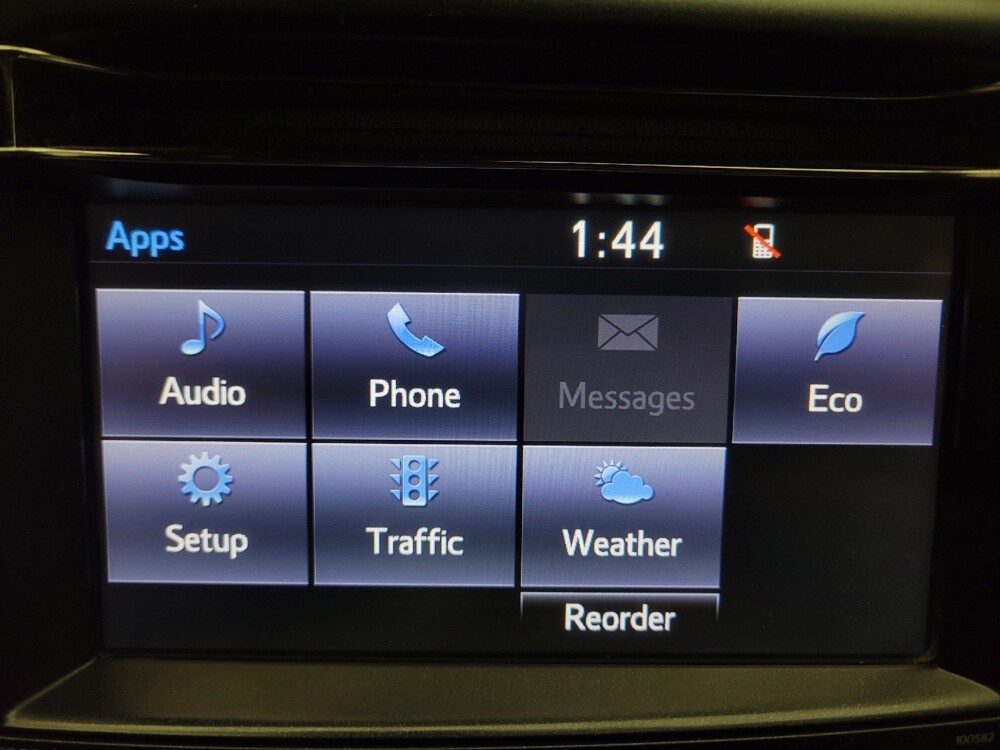 2018 Toyota RAV4 in Sacramento, CA 95821 - 18135378 25