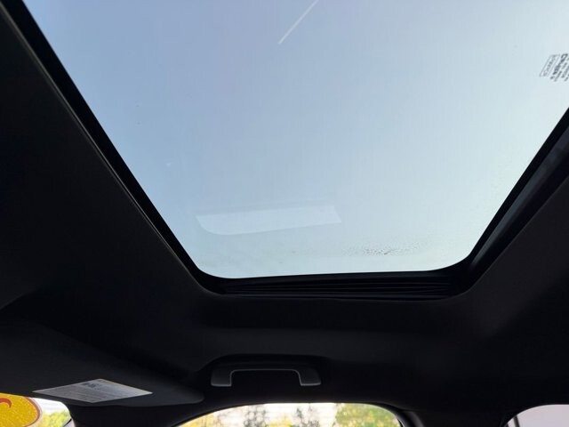 2019 Ford Explorer in Knoxville, TN 37920 - 18135380 28