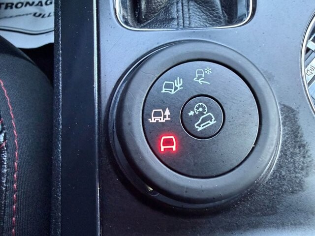 2019 Ford Explorer in Knoxville, TN 37920 - 18135380 27