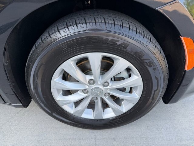 2019 Chrysler Pacifica in Knoxville, TN 37920 - 18135381 29