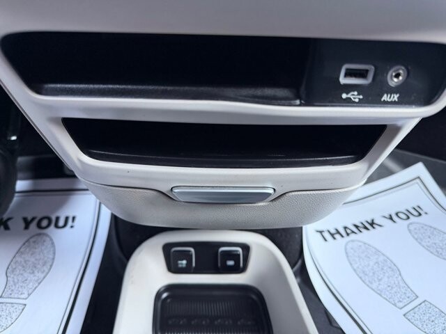 2019 Chrysler Pacifica in Knoxville, TN 37920 - 18135381 26