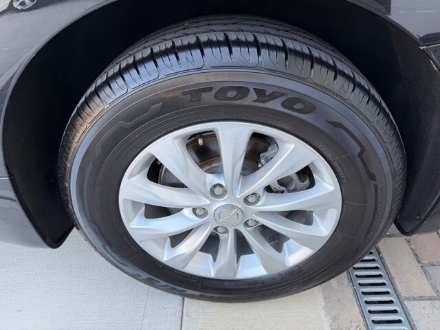 2019 Chrysler Pacifica in Knoxville, TN 37920 - 18135381 31