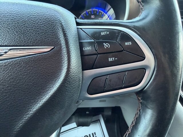 2019 Chrysler Pacifica in Knoxville, TN 37920 - 18135381 20