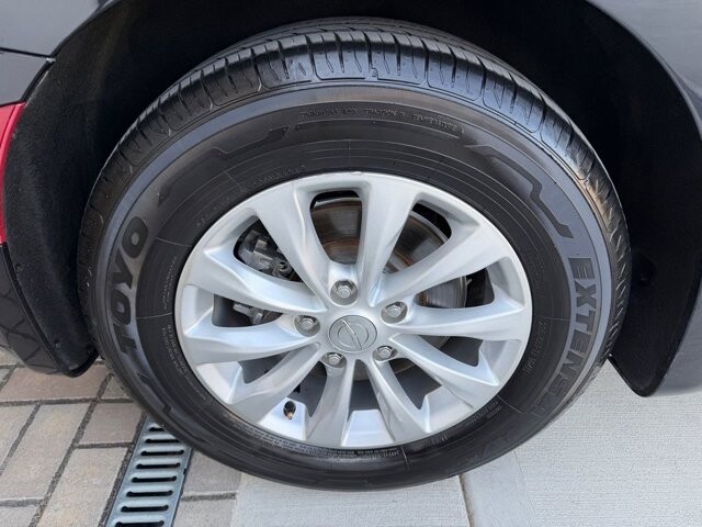 2019 Chrysler Pacifica in Knoxville, TN 37920 - 18135381 28