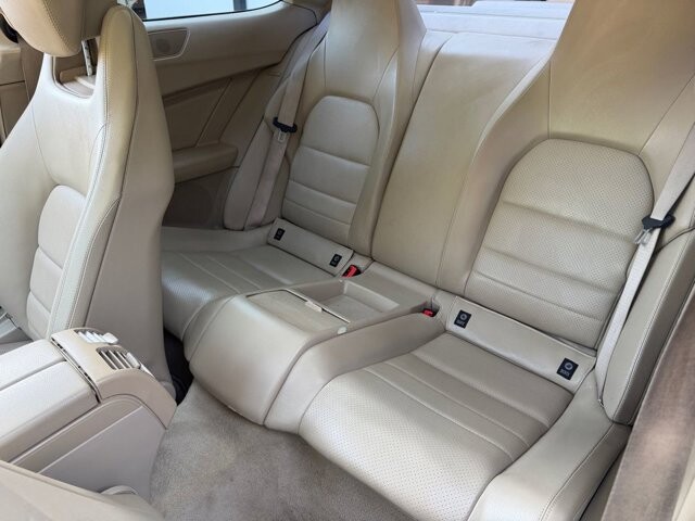 2012 Mercedes-Benz C 250 in Knoxville, TN 37920 - 18135382 10