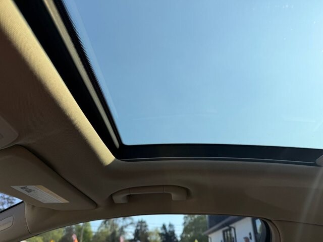 2012 Mercedes-Benz C 250 in Knoxville, TN 37920 - 18135382 21