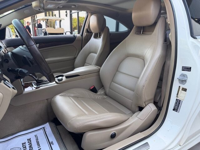 2012 Mercedes-Benz C 250 in Knoxville, TN 37920 - 18135382 9