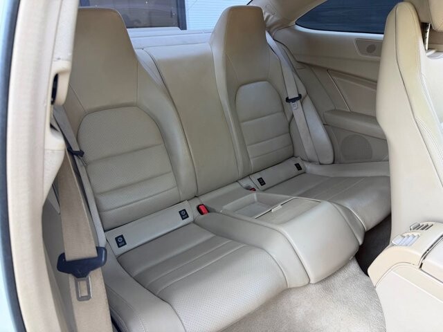 2012 Mercedes-Benz C 250 in Knoxville, TN 37920 - 18135382 13