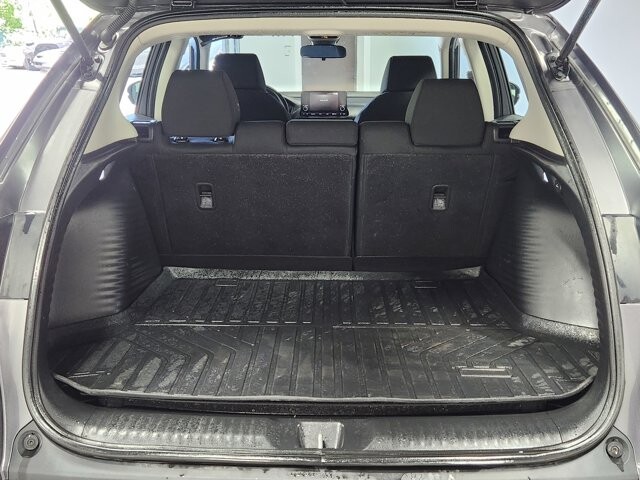 2024 Honda HR-V in Cinnaminson, NJ 08077 - 18135383 14