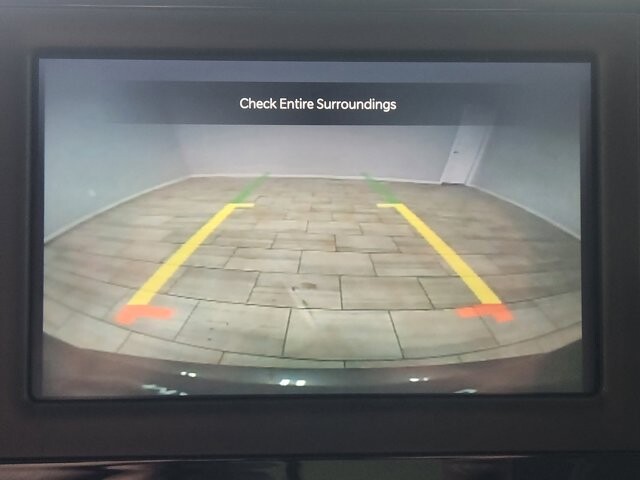 2023 Chrysler Voyager in Cinnaminson, NJ 08077 - 18135386 20