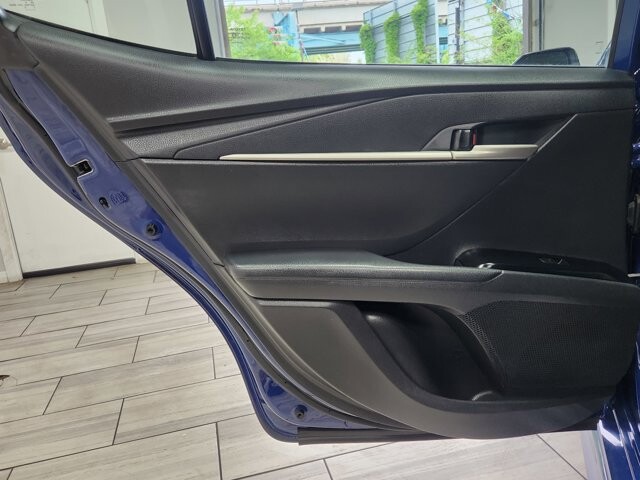 2025 Toyota Camry in Cinnaminson, NJ 08077 - 18135388 14