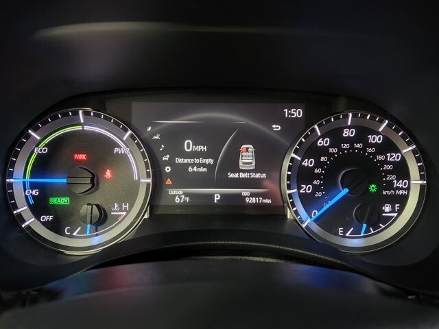 2023 Toyota Highlander in Cinnaminson, NJ 08077 - 18135390 19
