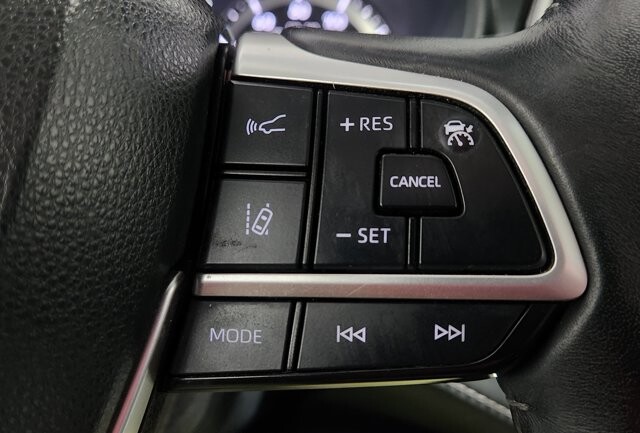 2023 Toyota Highlander in Cinnaminson, NJ 08077 - 18135390 18
