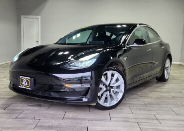 2018 Tesla Model 3 in Cinnaminson, NJ 08077