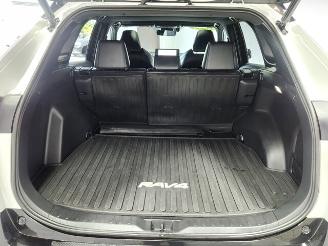 2023 Toyota RAV4 in Cinnaminson, NJ 08077 - 18135396 14