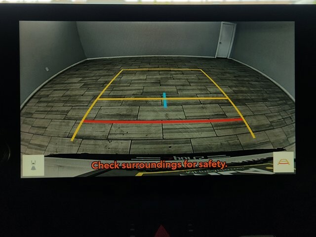 2023 Toyota RAV4 in Cinnaminson, NJ 08077 - 18135396 21