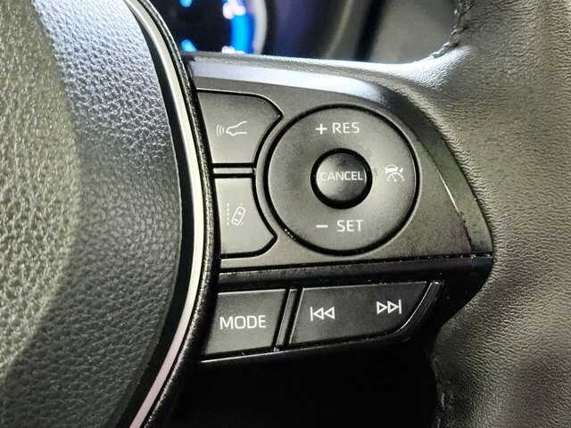 2023 Toyota RAV4 in Cinnaminson, NJ 08077 - 18135396 18