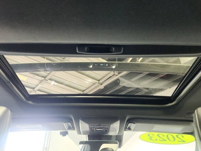 2023 Toyota RAV4 in Cinnaminson, NJ 08077 - 18135396 15