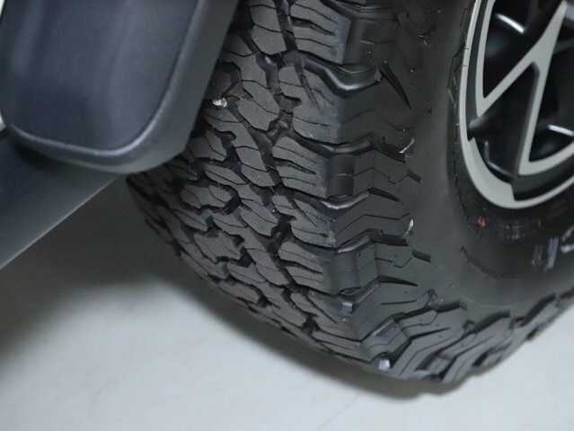 2026 Jeep Wrangler in Bedford, OH 44146 - 18135403 34