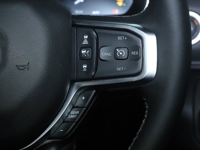 2026 RAM 1500 in Bedford, OH 44146 - 18135408 22