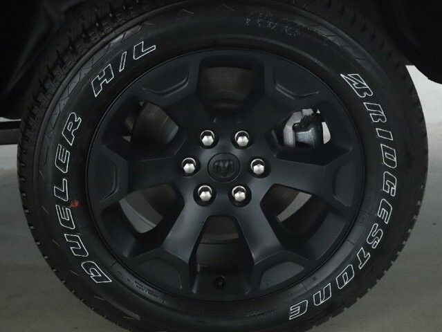 2026 RAM 1500 in Bedford, OH 44146 - 18135408 41