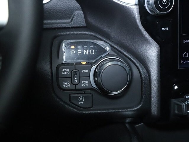 2026 RAM 1500 in Bedford, OH 44146 - 18135408 27