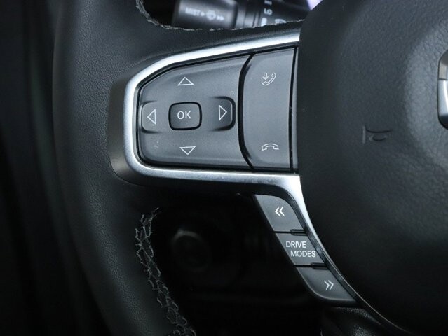 2026 RAM 1500 in Bedford, OH 44146 - 18135408 21