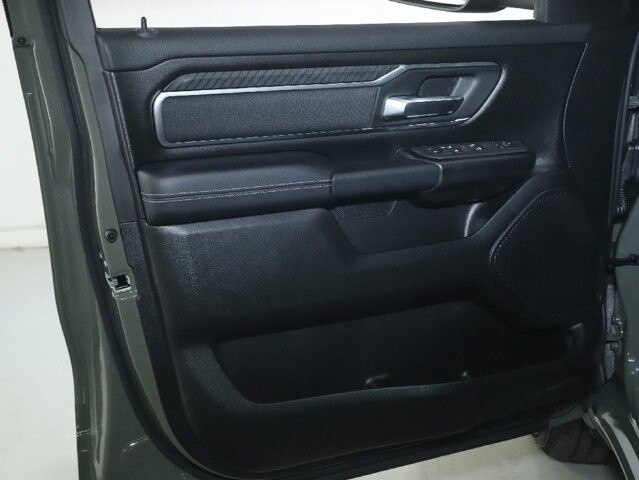 2026 RAM 1500 in Bedford, OH 44146 - 18135408 15