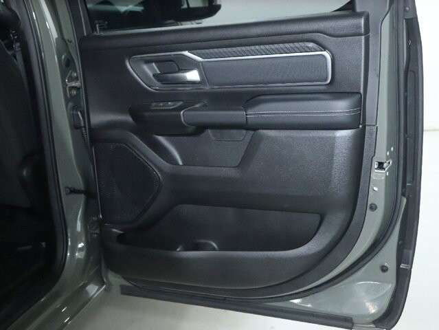 2026 RAM 1500 in Bedford, OH 44146 - 18135408 31