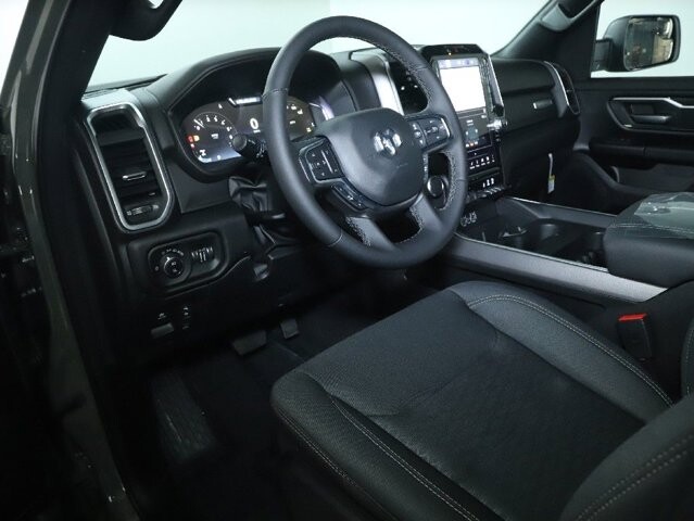 2026 RAM 1500 in Bedford, OH 44146 - 18135408 17