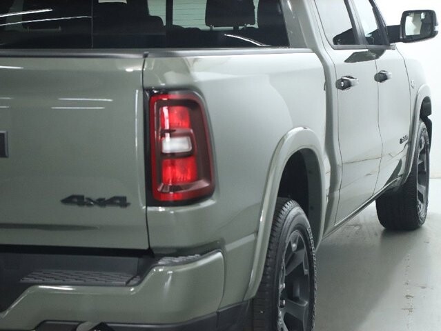 2026 RAM 1500 in Bedford, OH 44146 - 18135408 47