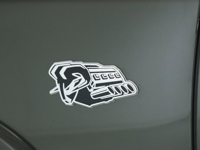 2026 RAM 1500 in Bedford, OH 44146 - 18135408 38