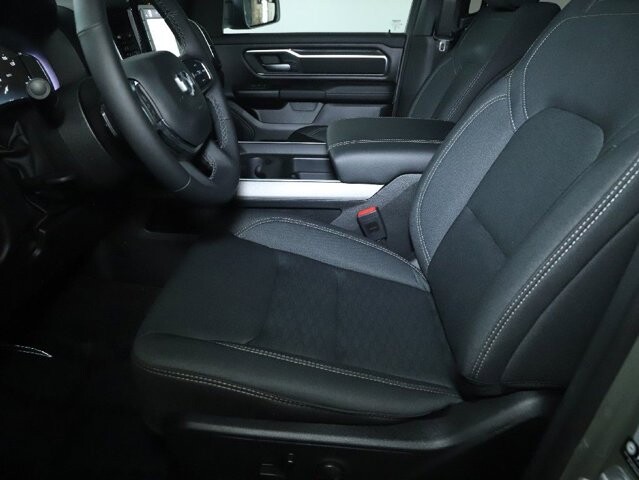 2026 RAM 1500 in Bedford, OH 44146 - 18135408 18