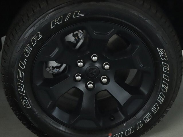 2026 RAM 1500 in Bedford, OH 44146 - 18135408 10